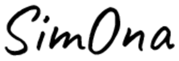 Logo-Simona-350px.png