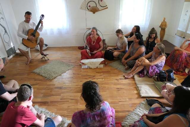 P1170077
