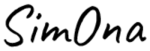 Logo-Simona-350px.png