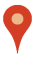 map-senzen